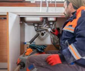 About Septic Pumping Service Salkum, WA